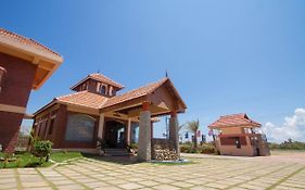 G S Resort
